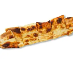 Meat Pie
